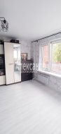 2-комнатная квартира (62м2) на продажу по адресу Выборг г., Ленинградское шос., 39— фото 8 из 22