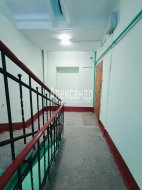 3-комнатная квартира (81м2) на продажу по адресу Ломаная ул., 3б— фото 6 из 27