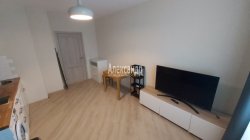 Студия (20м2) на продажу — фото 2 из 13
