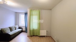 Студия (24м2) на продажу — фото 3 из 12
