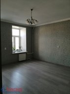3-комнатная квартира (74м2) на продажу по адресу Фуражный пер., 4— фото 6 из 19