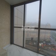 2-комнатная квартира (63м2) на продажу по адресу Мурино г., Петровский бул., 5— фото 8 из 15
