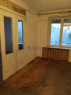 3-комнатная квартира (56м2) на продажу по адресу Цимбалина ул., 52— фото 8 из 12