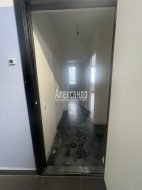 1-комнатная квартира (35м2) на продажу по адресу Мурино г., Шувалова ул., 40— фото 2 из 20