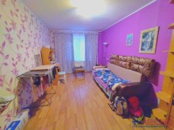 3-комнатная квартира (74м2) на продажу по адресу Выборг г., Приморская ул., 56— фото 6 из 10