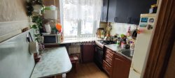 3-комнатная квартира (61м2) на продажу по адресу Кингисепп г., Иванова ул., 21— фото 6 из 11