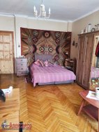 3-комнатная квартира (68м2) на продажу по адресу Каменноостровский просп., 64— фото 4 из 11