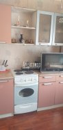 1-комнатная квартира (35м2) на продажу по адресу Всеволожск г., Московская ул., 26— фото 10 из 22