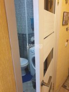 Студия (21м2) на продажу — фото 6 из 10