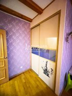 2-комнатная квартира (54м2) на продажу по адресу Сестрорецк г., Николая Соколова ул., 40— фото 13 из 21