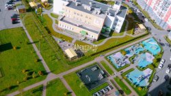 2-комнатная квартира (52м2) на продажу по адресу Маршала Казакова ул., 78— фото 18 из 25