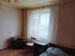1-комнатная квартира (29м2) на продажу по адресу Волхов г., Ярвенпяя ул., 5— фото 2 из 17