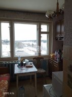 2-комнатная квартира (53м2) на продажу по адресу Севастьяново пос., Новая ул., 3— фото 4 из 19