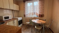 3-комнатная квартира (66м2) на продажу по адресу Светогорск г., Лесная ул., 7— фото 5 из 32