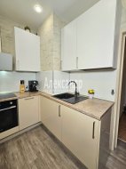 1-комнатная квартира (42м2) на продажу по адресу Мебельная ул., 21— фото 4 из 20