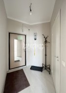 Студия (31м2) на продажу — фото 7 из 12