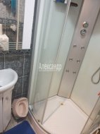 Студия (21м2) на продажу — фото 7 из 10