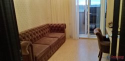 3-комнатная квартира (79м2) на продажу по адресу Сестрорецк г., Приморское шос., 263— фото 10 из 25