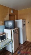 5-комнатная квартира (111м2) на продажу по адресу Просвещения просп., 27— фото 14 из 19