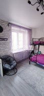 2-комнатная квартира (62м2) на продажу по адресу Выборг г., Ленинградское шос., 39— фото 12 из 22