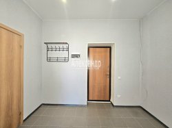1-комнатная квартира (36м2) на продажу по адресу Юкки дер., Тенистая ул., 1— фото 9 из 19