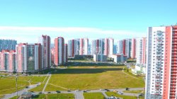 2-комнатная квартира (52м2) на продажу по адресу Маршала Казакова ул., 78— фото 19 из 25