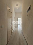 1-комнатная квартира (33м2) на продажу по адресу Пулковское шос., 71— фото 14 из 33