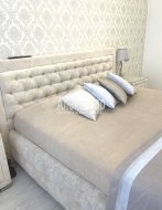 2-комнатная квартира (60м2) на продажу по адресу Адмирала Черокова ул., 22— фото 9 из 24