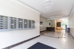 7-комнатная квартира (270м2) на продажу по адресу Петровский просп., 14— фото 31 из 36