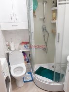 Студия (23м2) на продажу — фото 7 из 11