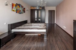 2-комнатная квартира (65м2) на продажу по адресу Дунайский просп., 5— фото 10 из 29