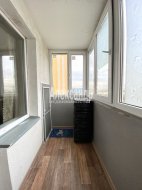 2-комнатная квартира (60м2) на продажу по адресу Шушары пос., Новгородский просп., 4— фото 25 из 39