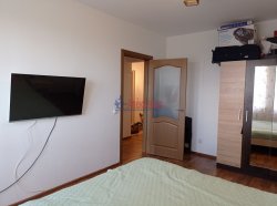 2-комнатная квартира (48м2) на продажу по адресу Маршака пр., 28— фото 22 из 26