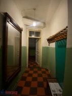 4-комнатная квартира (81м2) на продажу по адресу Витебская ул., 27— фото 16 из 25