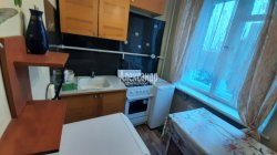 2-комнатная квартира (51м2) на продажу по адресу Тореза просп., 104— фото 2 из 26