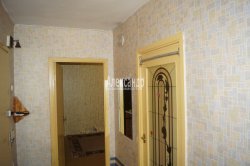 2-комнатная квартира (51м2) на продажу по адресу Подвойского ул., 15— фото 35 из 47