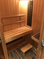 4-комнатная квартира (125м2) на продажу по адресу Вавиловых ул., 7— фото 17 из 21