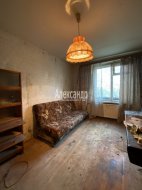 3-комнатная квартира (65м2) на продажу по адресу Бурцева ул., 19— фото 5 из 16