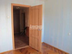 2-комнатная квартира (42м2) на продажу по адресу Ковалевская ул., 23— фото 4 из 36
