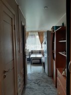 1-комнатная квартира (38м2) на продажу по адресу Соколинское пос.— фото 7 из 10