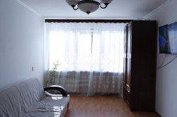 3-комнатная квартира (67м2) на продажу по адресу Добровольцев ул., 22— фото 15 из 16