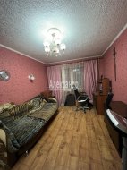 2-комнатная квартира (44м2) на продажу по адресу Сертолово г., Молодцова ул., 2— фото 10 из 24