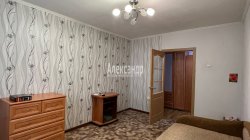 2-комнатная квартира (50м2) на продажу по адресу Светогорск г., Лесная ул., 5— фото 7 из 19