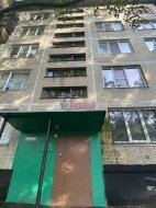 3-комнатная квартира (44м2) на продажу по адресу Апрельская ул., 6— фото 20 из 21