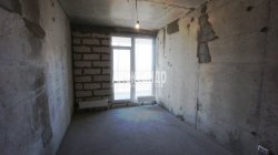 3-комнатная квартира (80м2) на продажу по адресу Республиканская ул., 35— фото 10 из 13