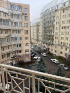 3-комнатная квартира (97м2) на продажу по адресу Боткинская ул., 15— фото 14 из 19