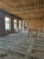 11-комнатная квартира (627м2) на продажу по адресу Римского-Корсакова пр., 29— фото 5 из 8