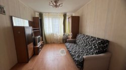 3-комнатная квартира (66м2) на продажу по адресу Светогорск г., Лесная ул., 7— фото 9 из 32