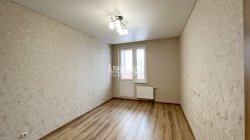 2-комнатная квартира (58м2) на продажу по адресу Парголово пос., Заречная ул., 17— фото 6 из 15