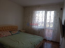 2-комнатная квартира (48м2) на продажу по адресу Маршака пр., 28— фото 23 из 26